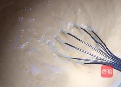 芒果布丁免烤版的做法图解5