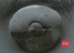 蓑衣黄瓜的做法图解7