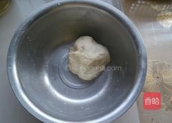 自制油条的做法图解2