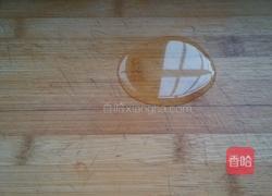 自制油条的做法图解3