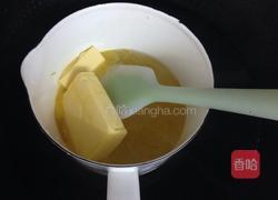 柠檬凝乳的做法图解3