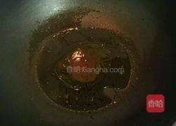 柱候酱土豆闷猪脚的做法图解2