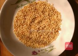 桂圆大枣八宝粥的做法图解4