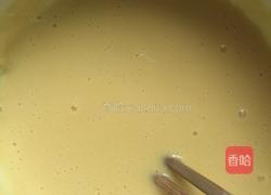 炸香椿的做法图解3