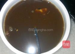 酱香蒸蛋的做法图解6