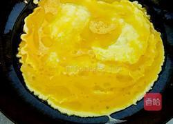 素炒五彩缤纷的做法图解1