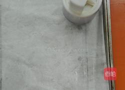 黑米馅月饼的做法图解22