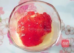 自制芒果冰激凌的做法图解14