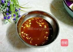 家常红烧茄子的做法图解4