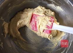 德国苹果蛋糕的做法图解6