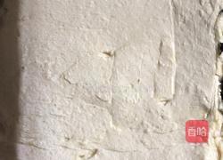 德国苹果蛋糕的做法图解7