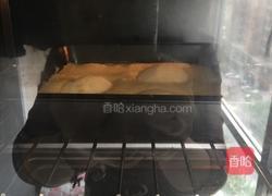 德国苹果蛋糕的做法图解11