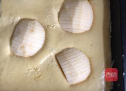 德国苹果蛋糕的做法图解10