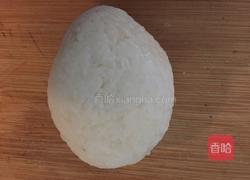 小熊咖喱腔骨饭的做法图解11