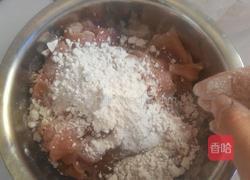 #春宴# 滑肉片汤 的做法图解5
