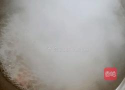 毛血旺的做法图解4