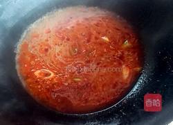 毛血旺的做法图解5