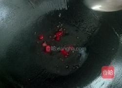 毛血旺的做法图解9