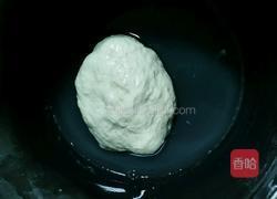 凉皮的做法图解3
