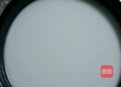 凉皮的做法图解4