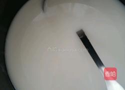 凉皮的做法图解5