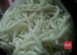 粿溜的做法图解2