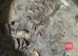 泡椒炒鸭肾的做法图解5