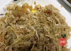 酸菜粉的做法图解7