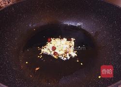 榨菜肉丝的做法图解2