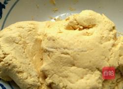 小金瓜的做法图解4