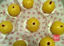 小金瓜的做法图解5