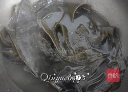 赛蟹鲜的做法图解2