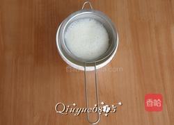 赛蟹鲜的做法图解5