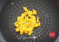 赛蟹鲜的做法图解8