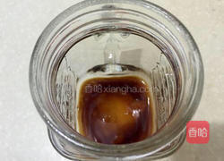 杯子沙拉的做法图解2