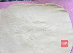手揉面包！的做法图解13