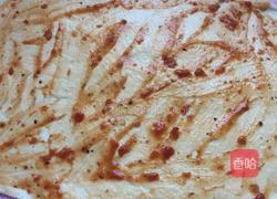 手揉面包！的做法图解14