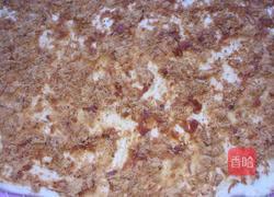 手揉面包！的做法图解15