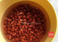 多味笋干的做法图解5