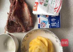 多味笋干的做法图解6