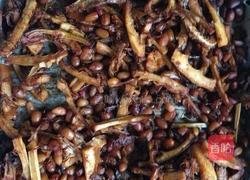 多味笋干的做法图解19