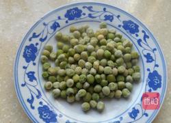 什锦豆腐的做法图解3