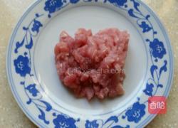 什锦豆腐的做法图解4