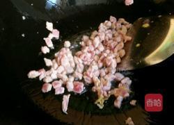 什锦豆腐的做法图解8