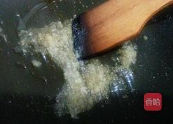 自制球形爆米花的做法图解7