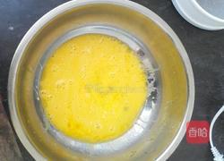 纸杯蛋糕的做法图解4