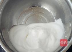 纸杯蛋糕的做法图解6