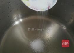 自制豆腐脑的做法图解4