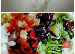自制豆腐脑的做法图解6