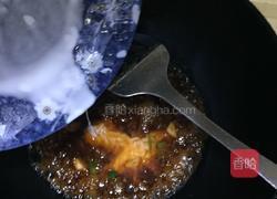 油菜烧素排的做法图解19